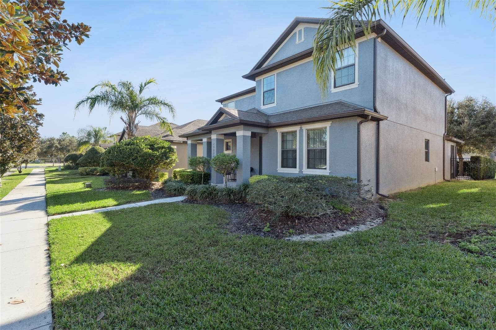 13232 LONGACRE DRIVE, Windermere, FL 34786 13232 LONGACRE DRIVE, Windermere, FL 34786