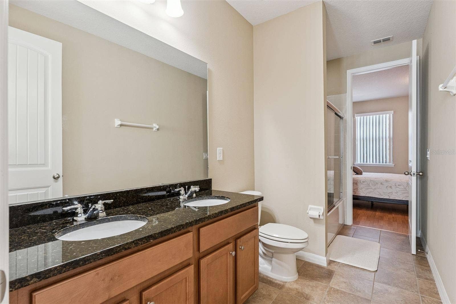 13232 LONGACRE DRIVE, Windermere, FL 34786 13232 LONGACRE DRIVE, Windermere, FL 34786