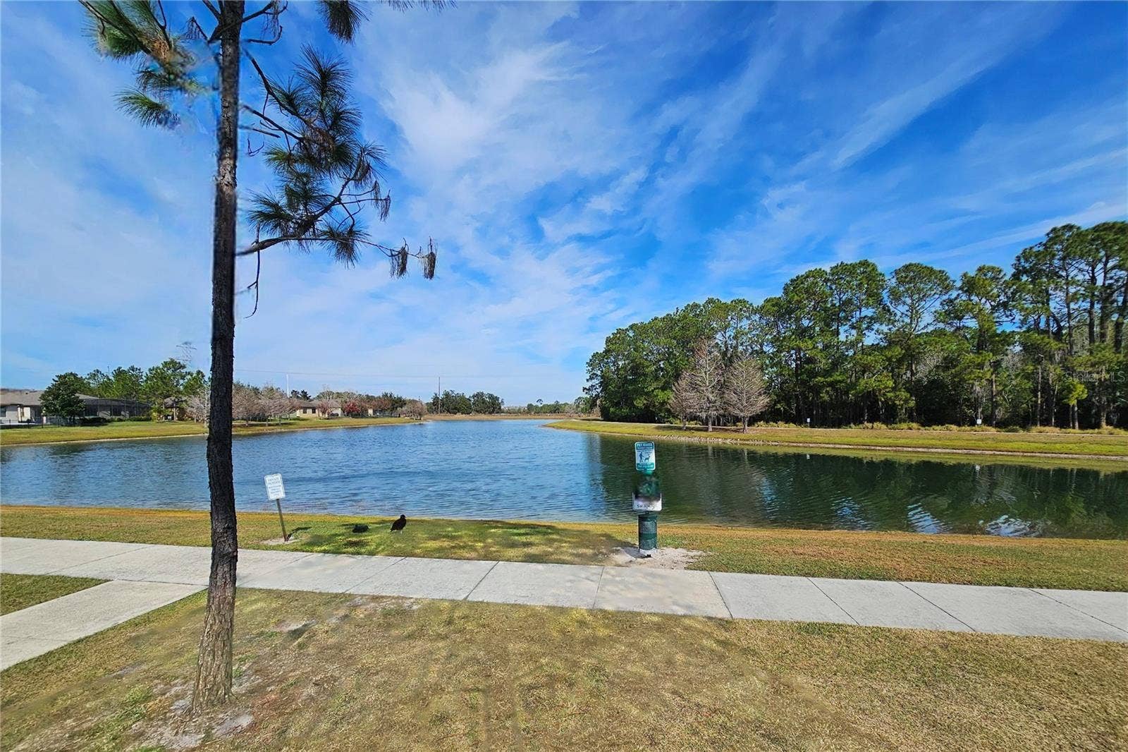 13232 LONGACRE DRIVE, Windermere, FL 34786 13232 LONGACRE DRIVE, Windermere, FL 34786