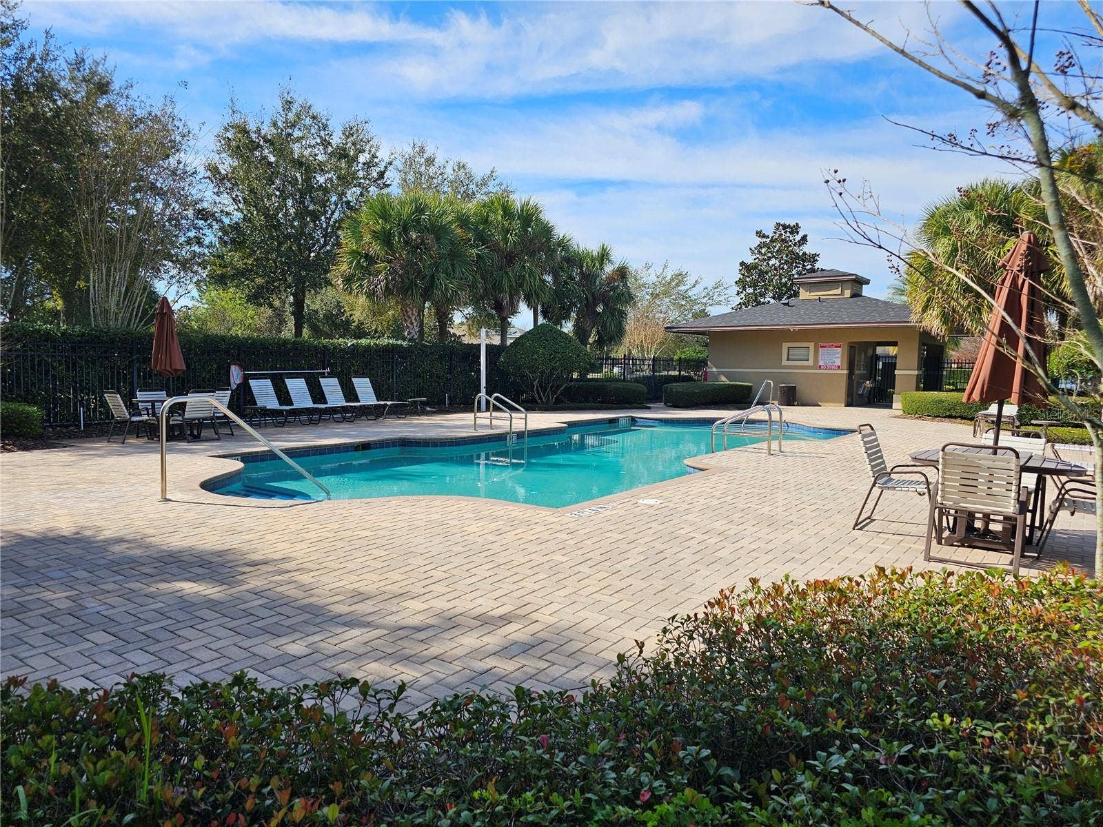 13232 LONGACRE DRIVE, Windermere, FL 34786 13232 LONGACRE DRIVE, Windermere, FL 34786