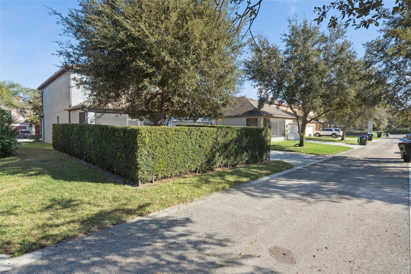 13232 LONGACRE DRIVE, Windermere, FL 34786 13232 LONGACRE DRIVE, Windermere, FL 34786