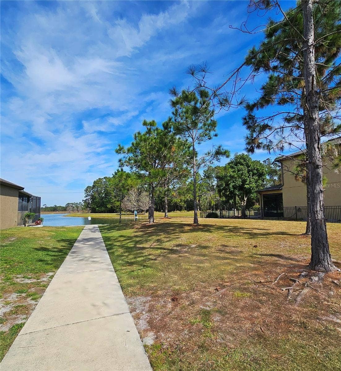 13232 LONGACRE DRIVE, Windermere, FL 34786 13232 LONGACRE DRIVE, Windermere, FL 34786