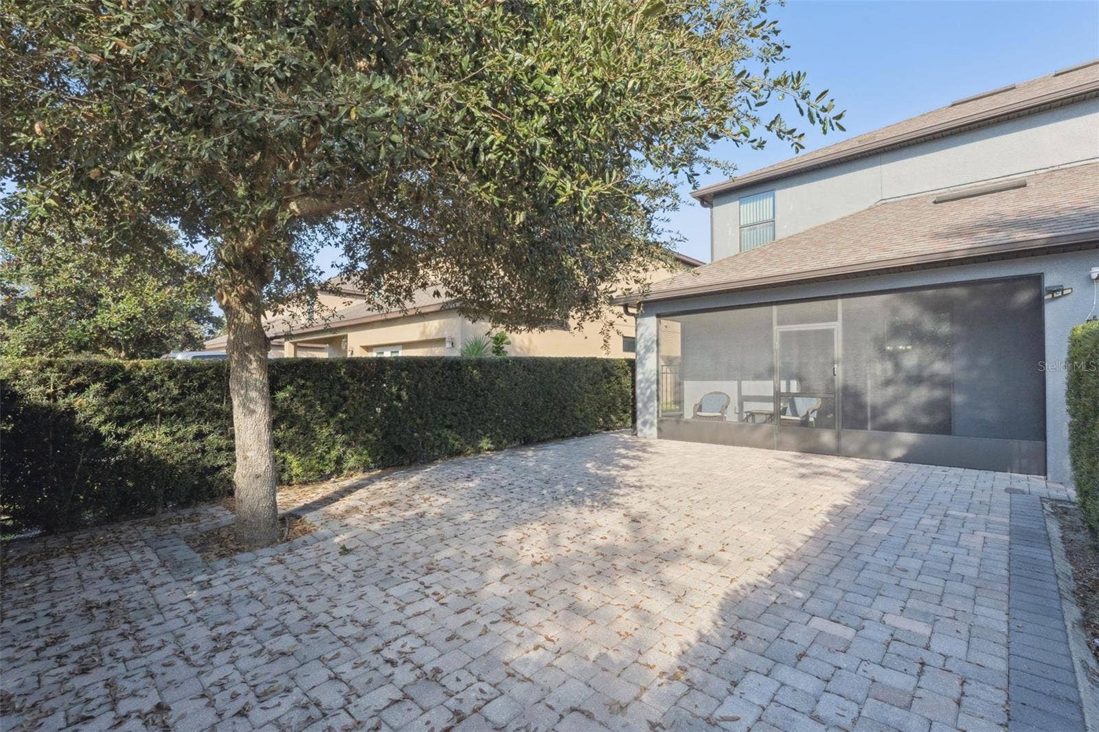 13232 LONGACRE DRIVE, Windermere, FL 34786 13232 LONGACRE DRIVE, Windermere, FL 34786