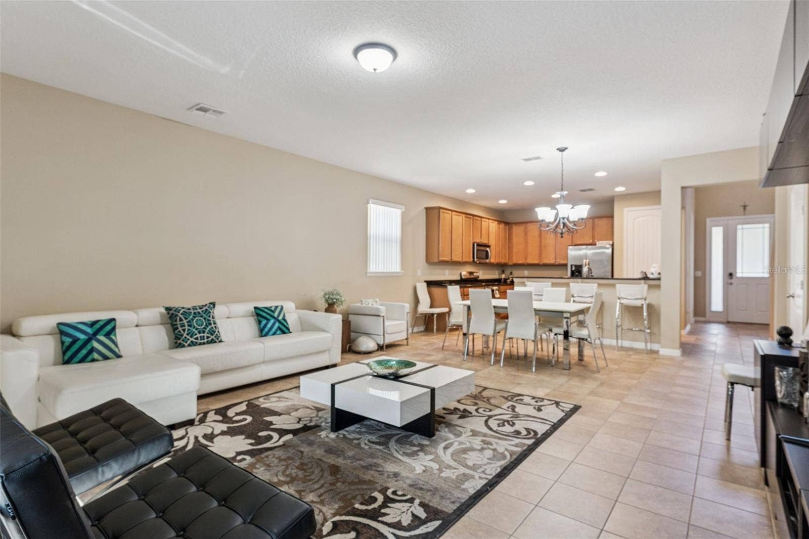 13232 LONGACRE DRIVE, Windermere, FL 34786 13232 LONGACRE DRIVE, Windermere, FL 34786