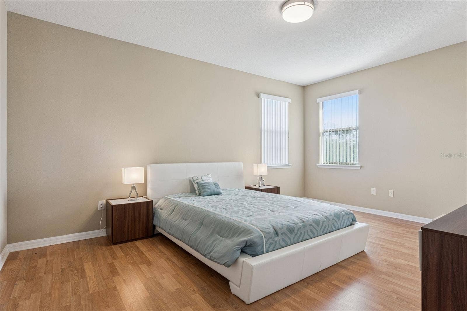 13232 LONGACRE DRIVE, Windermere, FL 34786 13232 LONGACRE DRIVE, Windermere, FL 34786