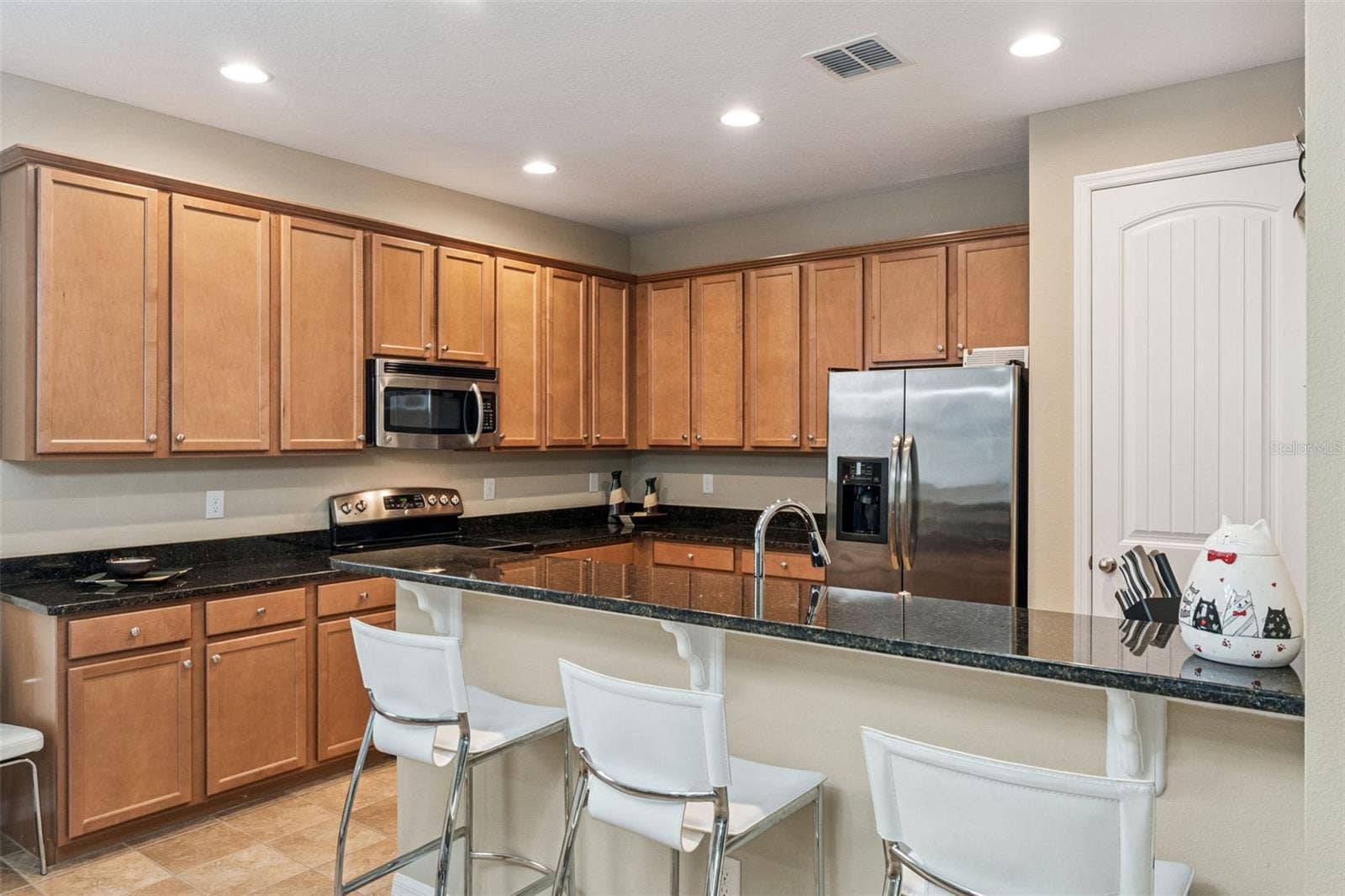 13232 LONGACRE DRIVE, Windermere, FL 34786 13232 LONGACRE DRIVE, Windermere, FL 34786