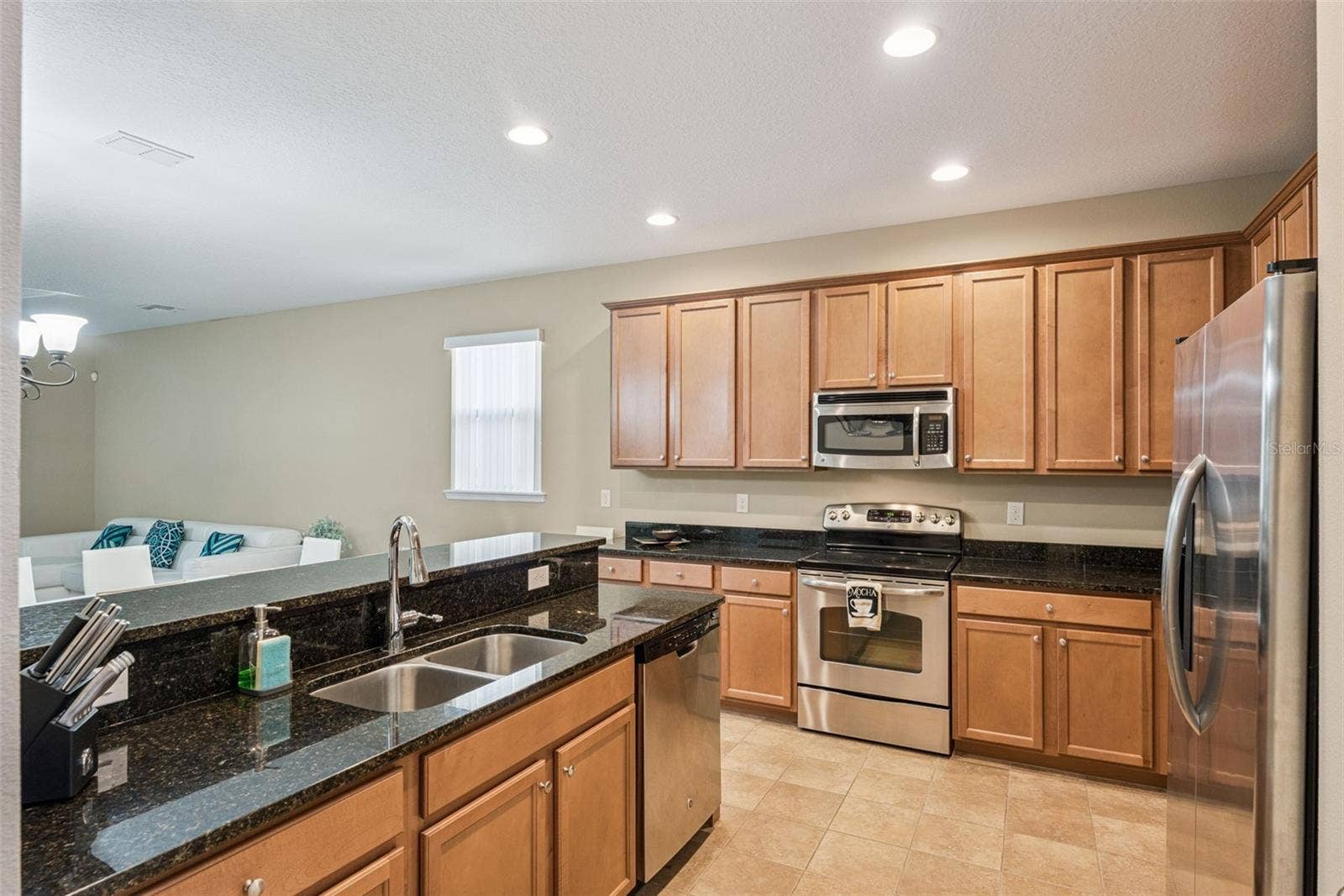 13232 LONGACRE DRIVE, Windermere, FL 34786 13232 LONGACRE DRIVE, Windermere, FL 34786