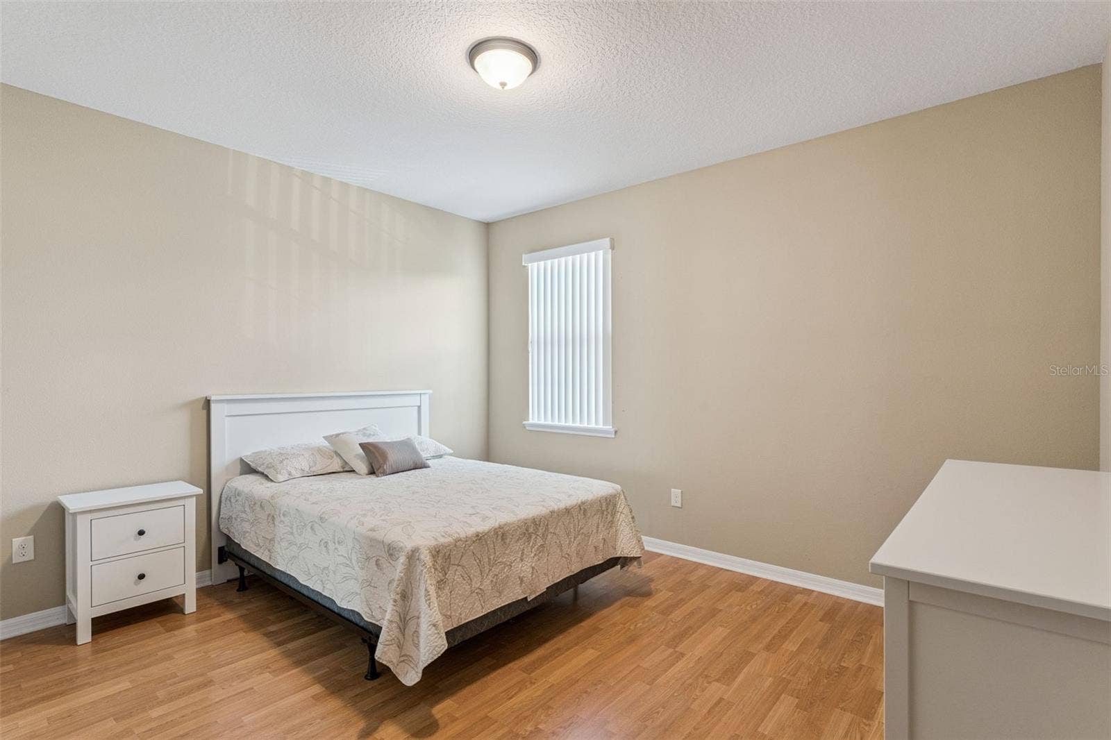 13232 LONGACRE DRIVE, Windermere, FL 34786 13232 LONGACRE DRIVE, Windermere, FL 34786