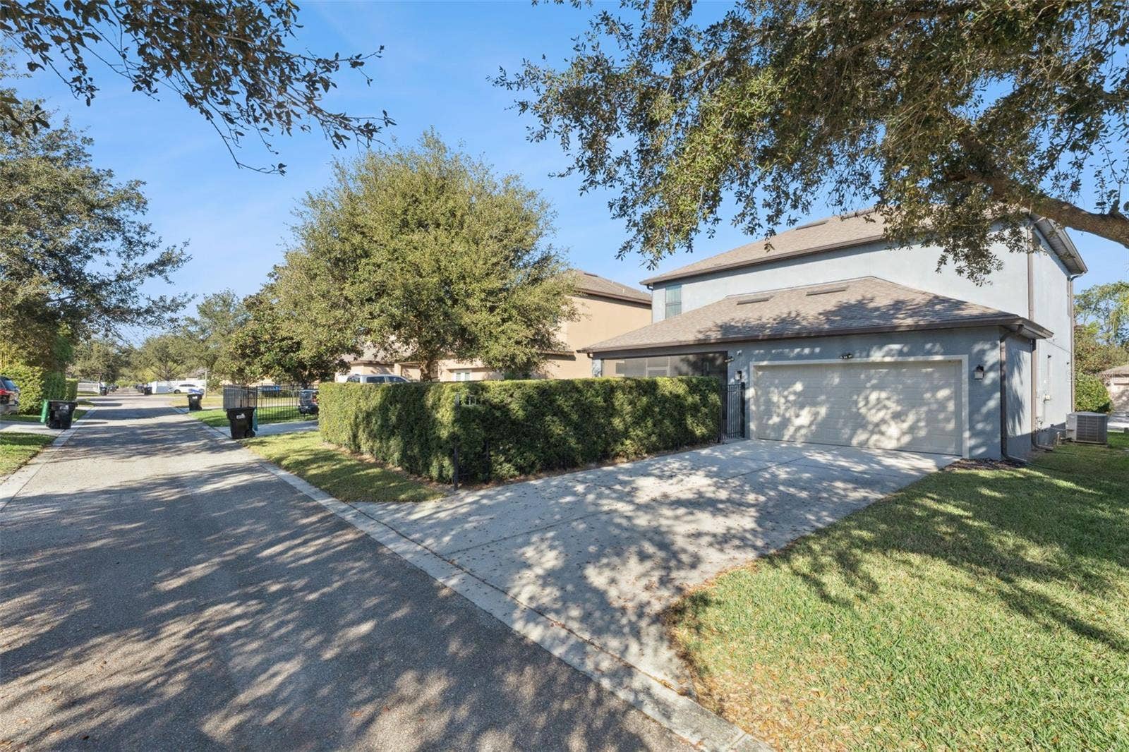 13232 LONGACRE DRIVE, Windermere, FL 34786 13232 LONGACRE DRIVE, Windermere, FL 34786