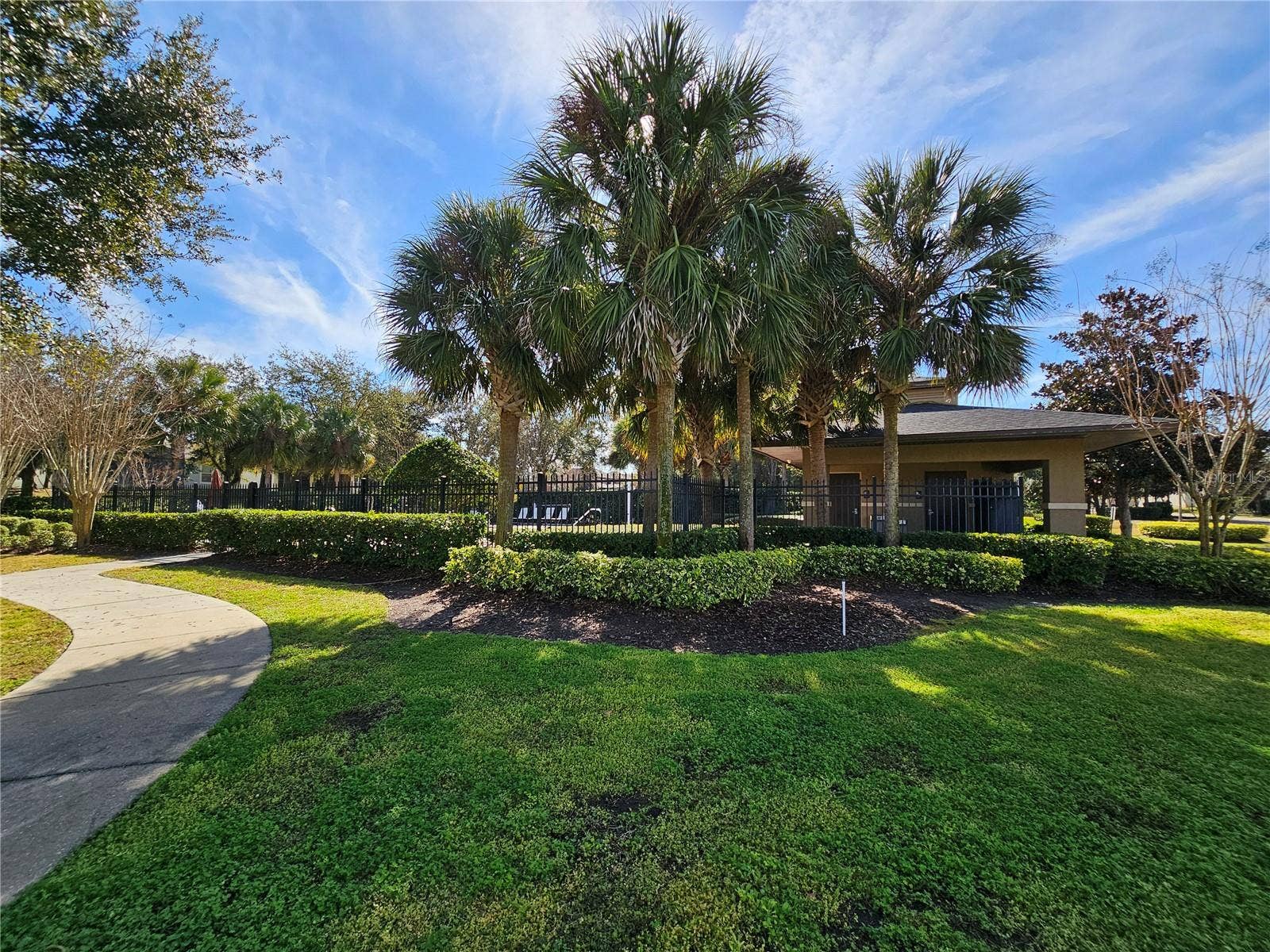 13232 LONGACRE DRIVE, Windermere, FL 34786 13232 LONGACRE DRIVE, Windermere, FL 34786