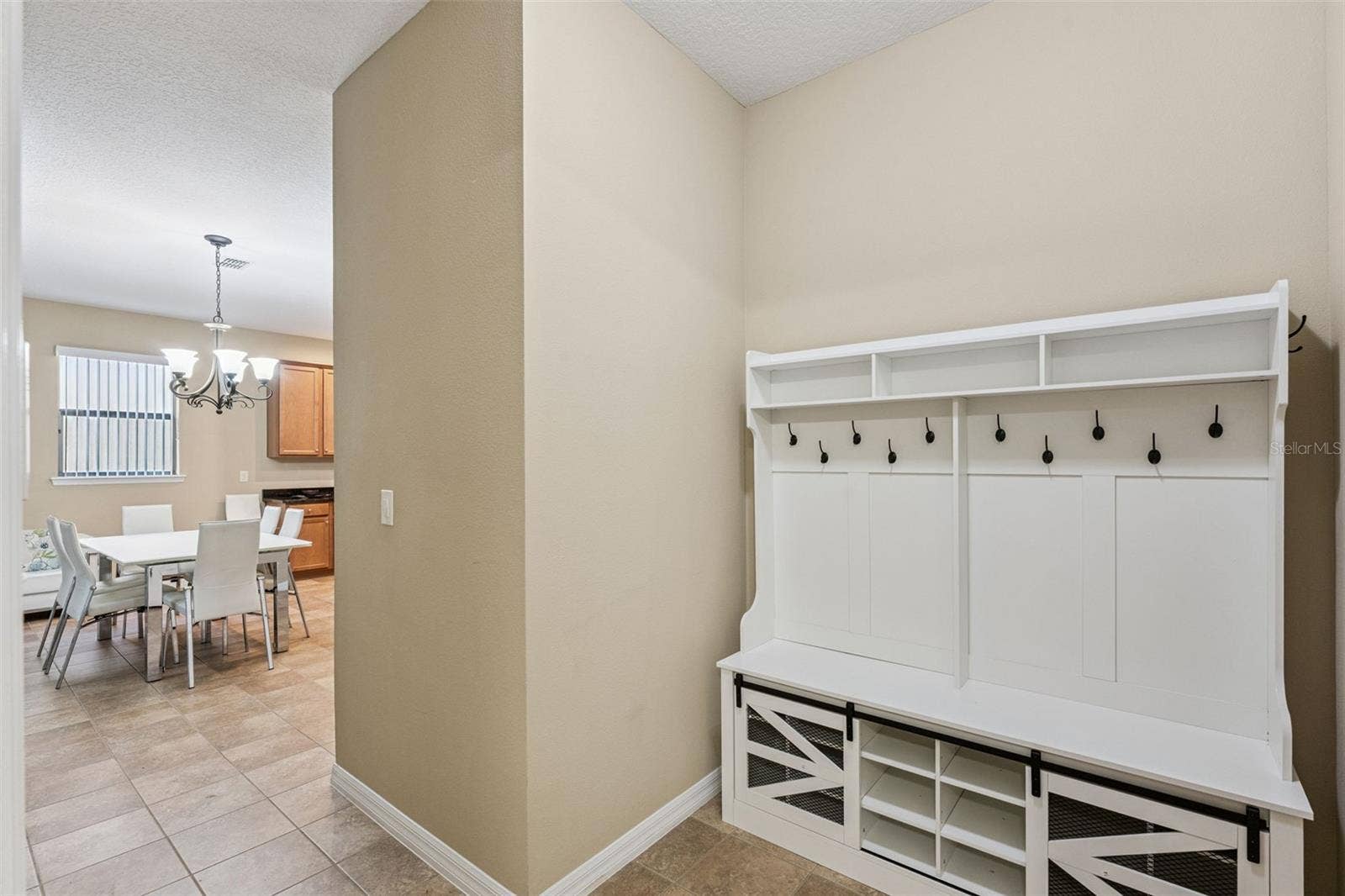 13232 LONGACRE DRIVE, Windermere, FL 34786 13232 LONGACRE DRIVE, Windermere, FL 34786