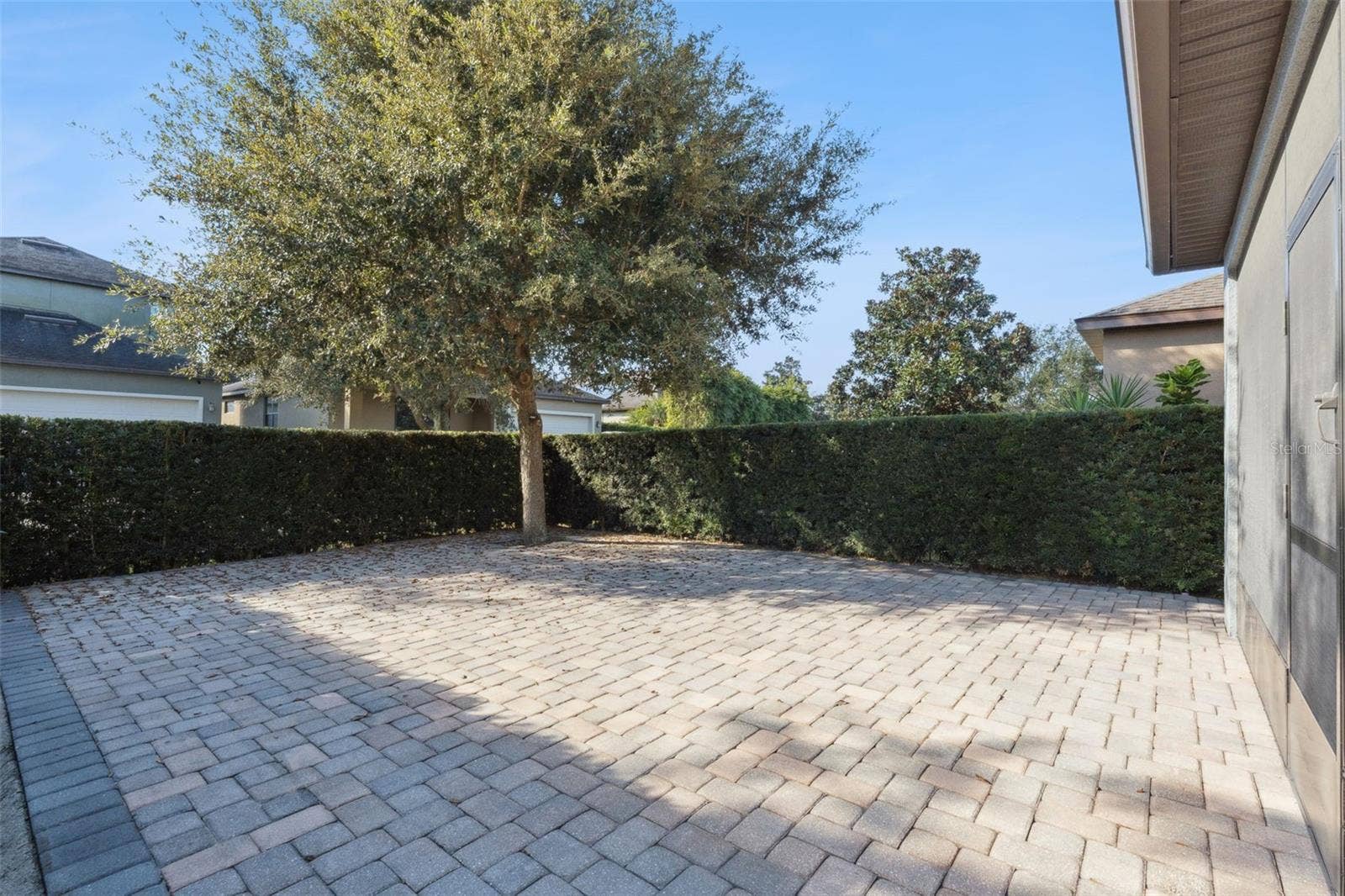 13232 LONGACRE DRIVE, Windermere, FL 34786 13232 LONGACRE DRIVE, Windermere, FL 34786