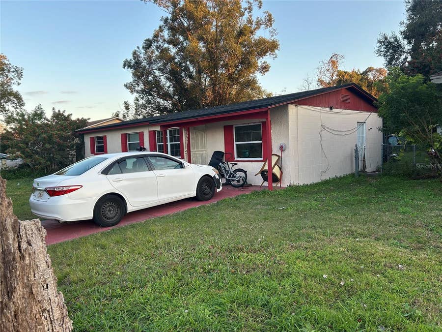 Property photo for 5391 BOTANY COURT, Orlando, FL
