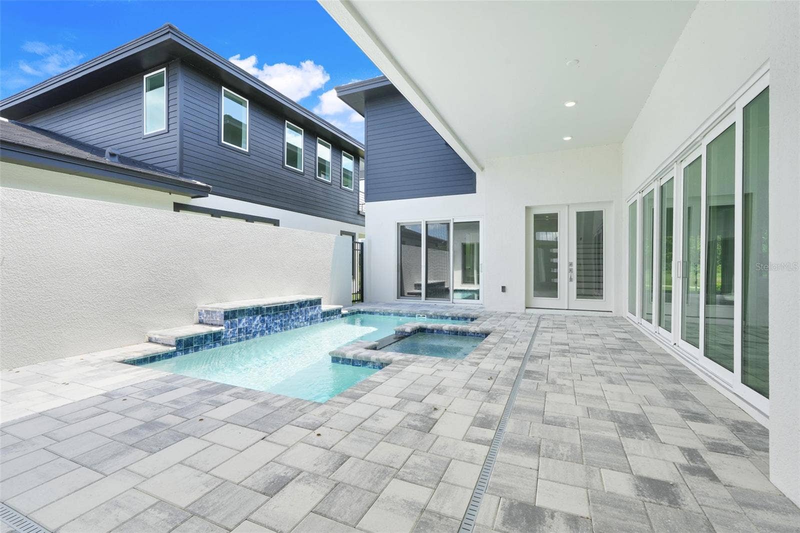 3036 KENSINGTON AVENUE, Davenport, FL 33837 3036 KENSINGTON AVENUE, Davenport, FL 33837
