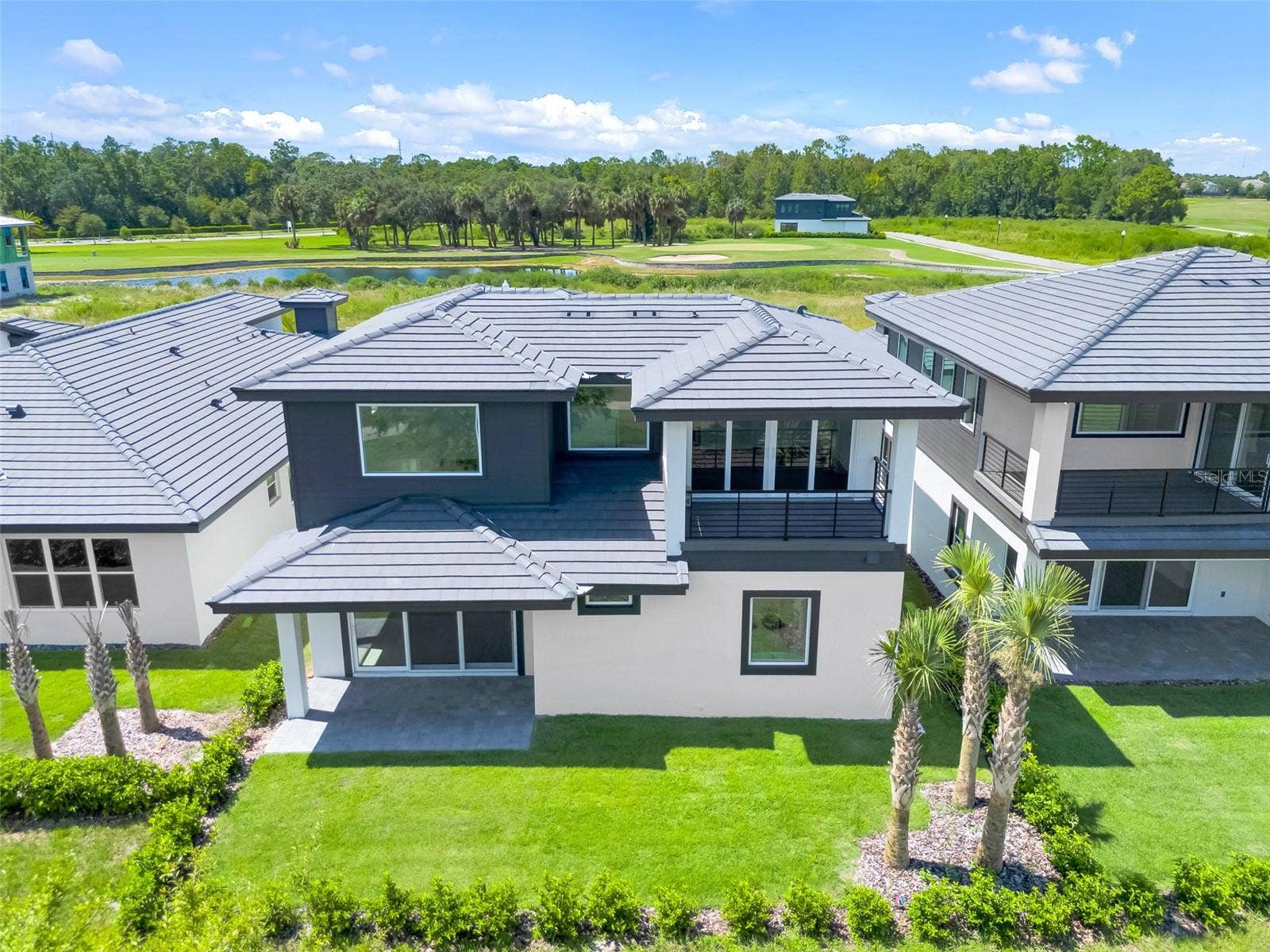 3036 KENSINGTON AVENUE, Davenport, FL 33837 3036 KENSINGTON AVENUE, Davenport, FL 33837