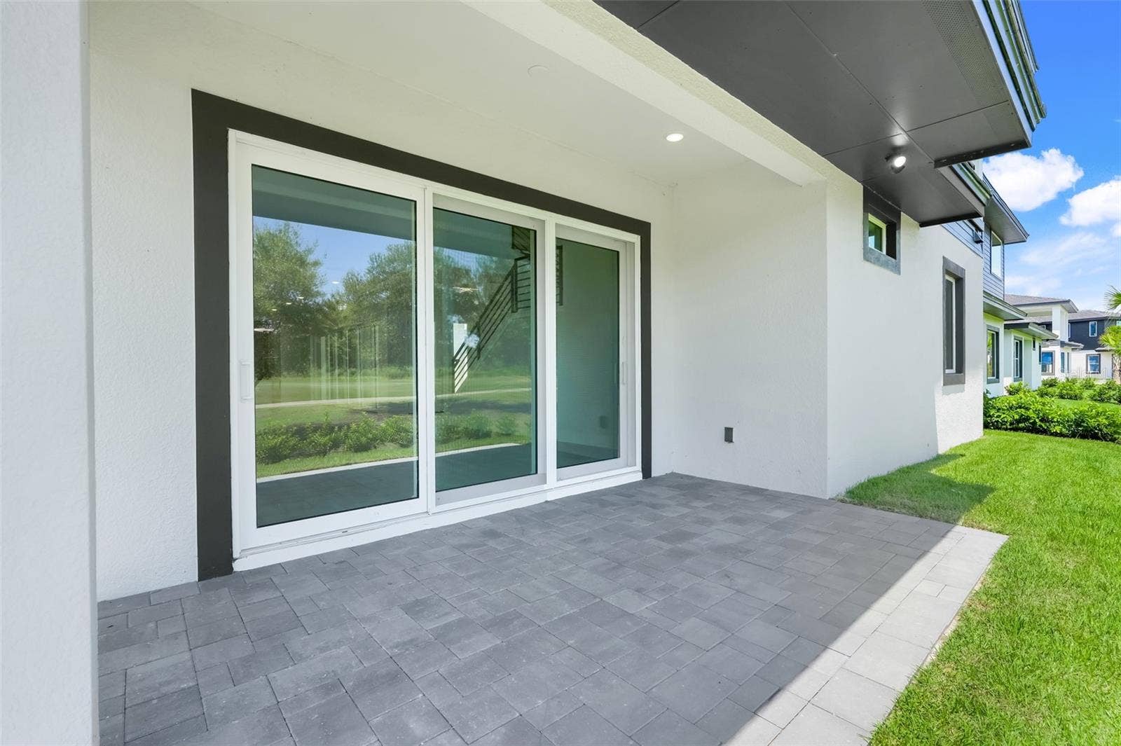 3036 KENSINGTON AVENUE, Davenport, FL 33837 3036 KENSINGTON AVENUE, Davenport, FL 33837