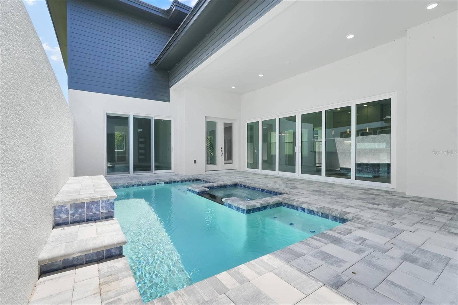 3036 KENSINGTON AVENUE, Davenport, FL 33837 3036 KENSINGTON AVENUE, Davenport, FL 33837