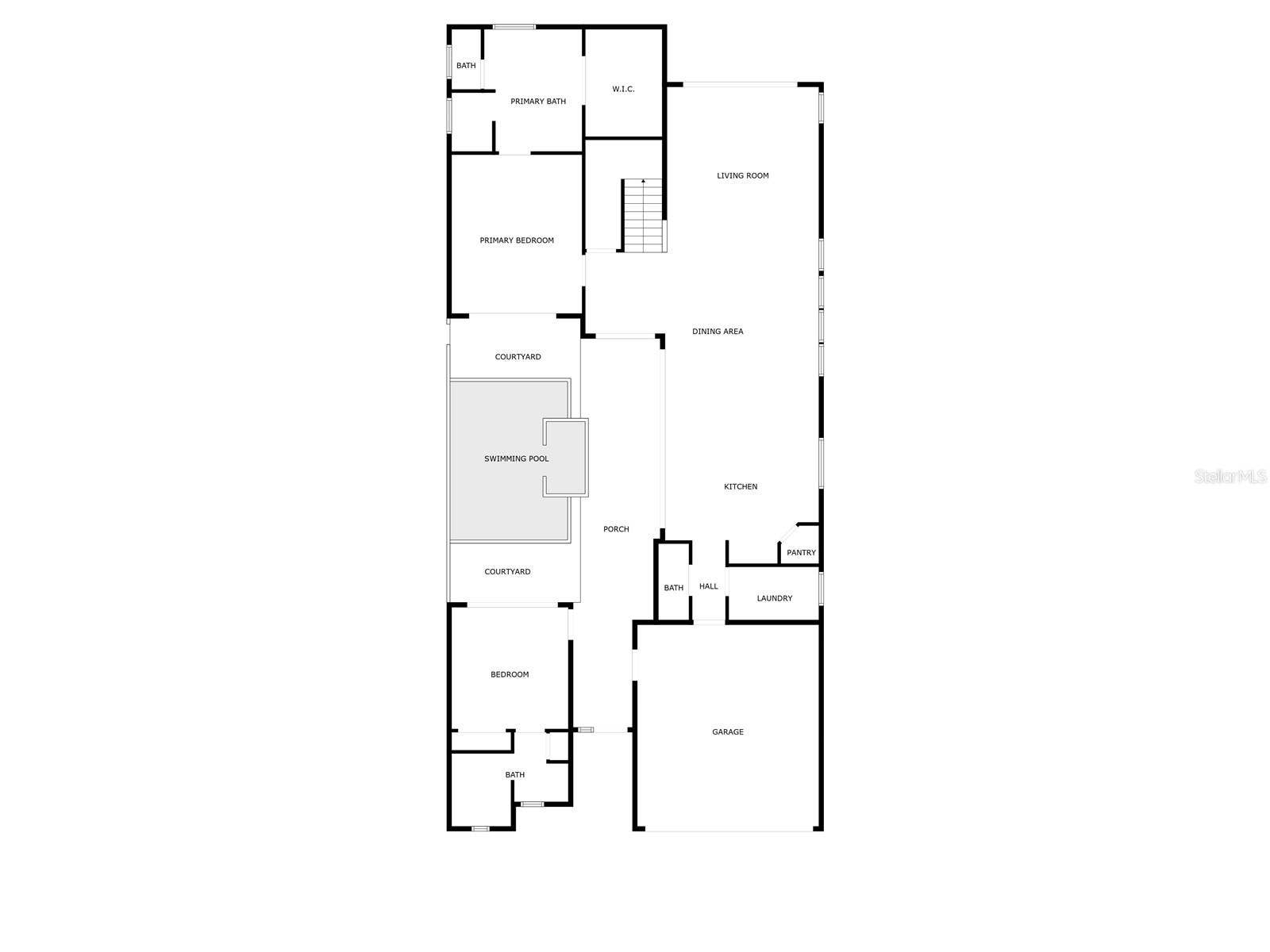 3036 KENSINGTON AVENUE, Davenport, FL 33837 3036 KENSINGTON AVENUE, Davenport, FL 33837