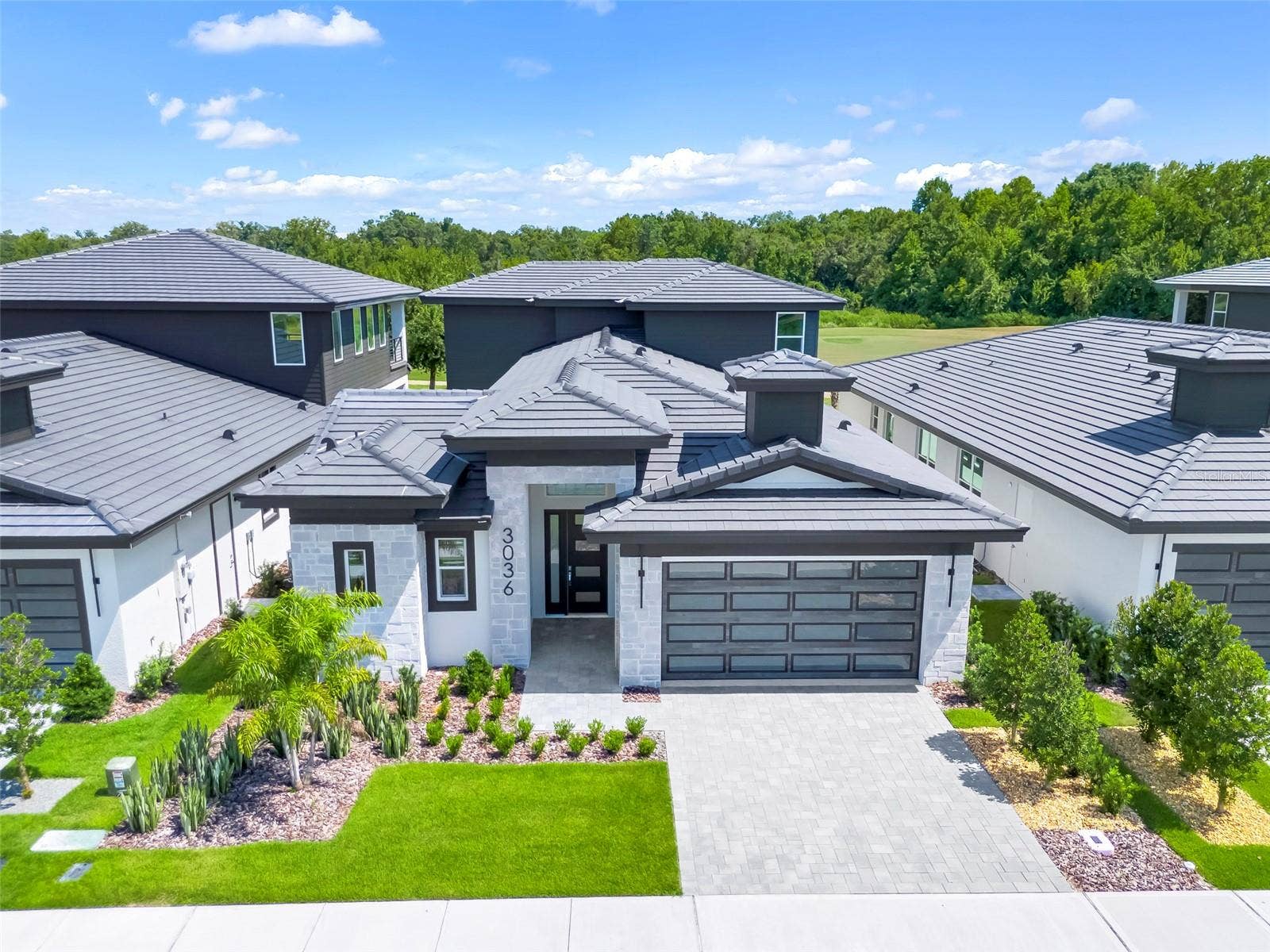 3036 KENSINGTON AVENUE, Davenport, FL 33837 3036 KENSINGTON AVENUE, Davenport, FL 33837