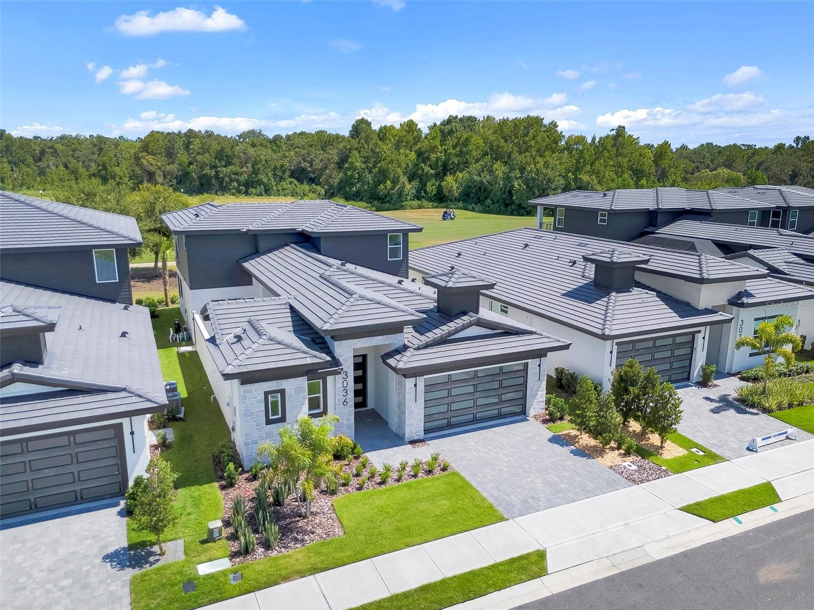 3036 KENSINGTON AVENUE, Davenport, FL 33837 3036 KENSINGTON AVENUE, Davenport, FL 33837