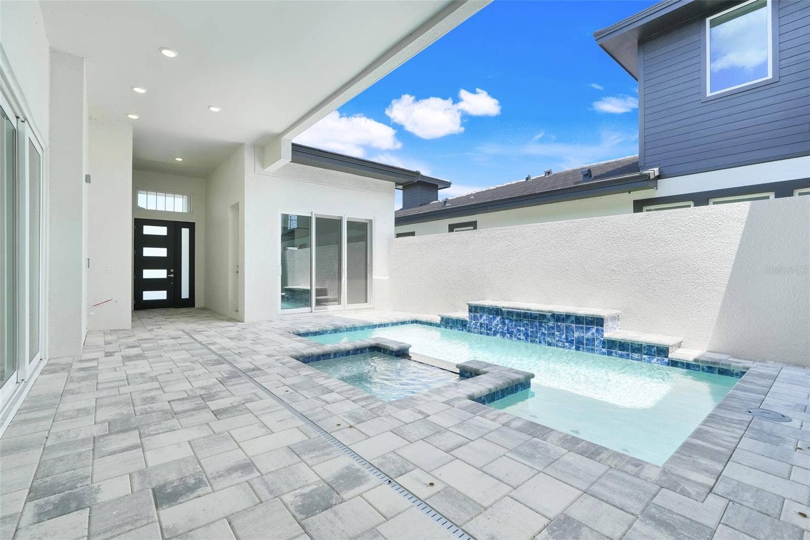 3036 KENSINGTON AVENUE, Davenport, FL 33837 3036 KENSINGTON AVENUE, Davenport, FL 33837