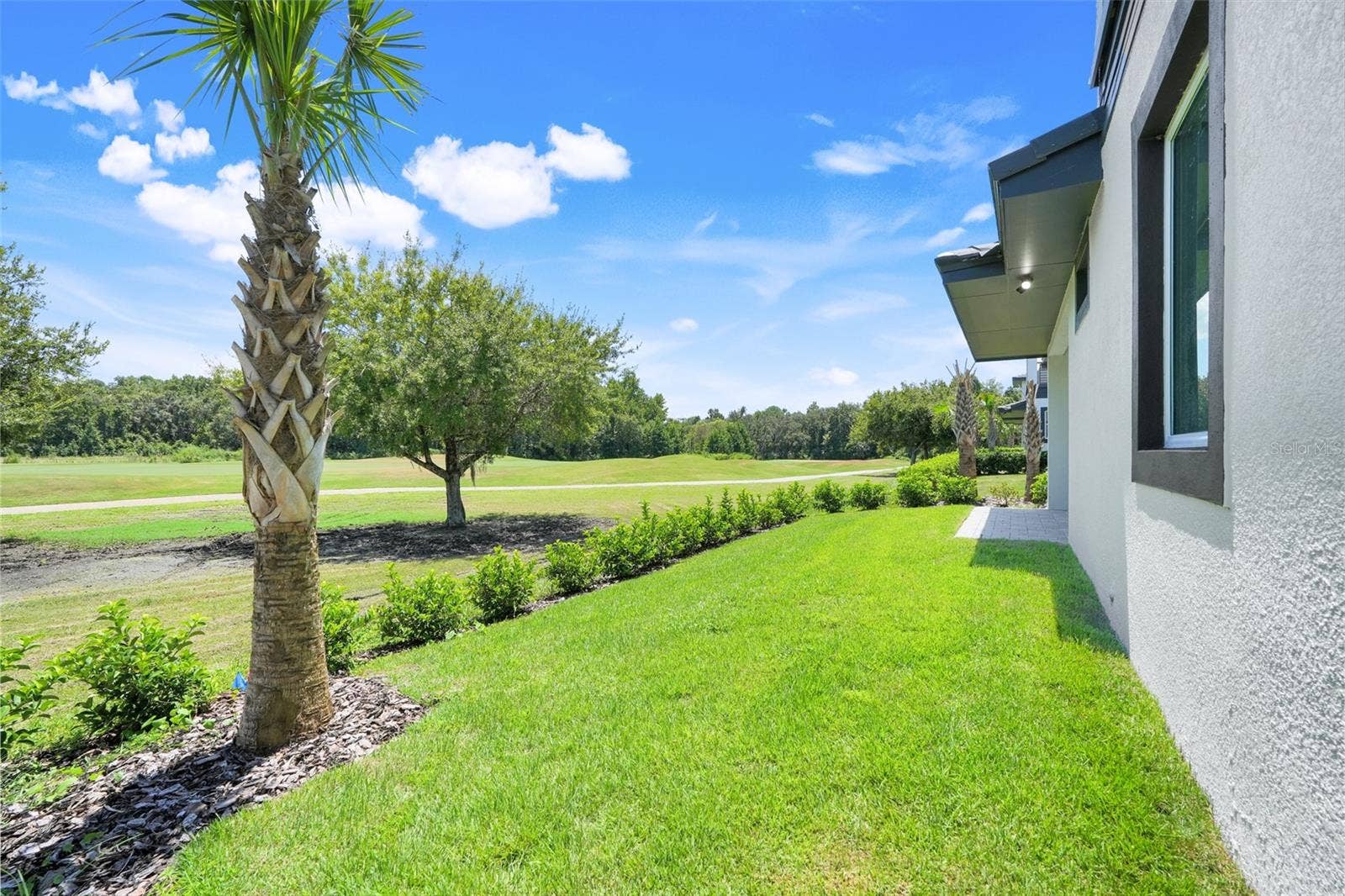 3036 KENSINGTON AVENUE, Davenport, FL 33837 3036 KENSINGTON AVENUE, Davenport, FL 33837