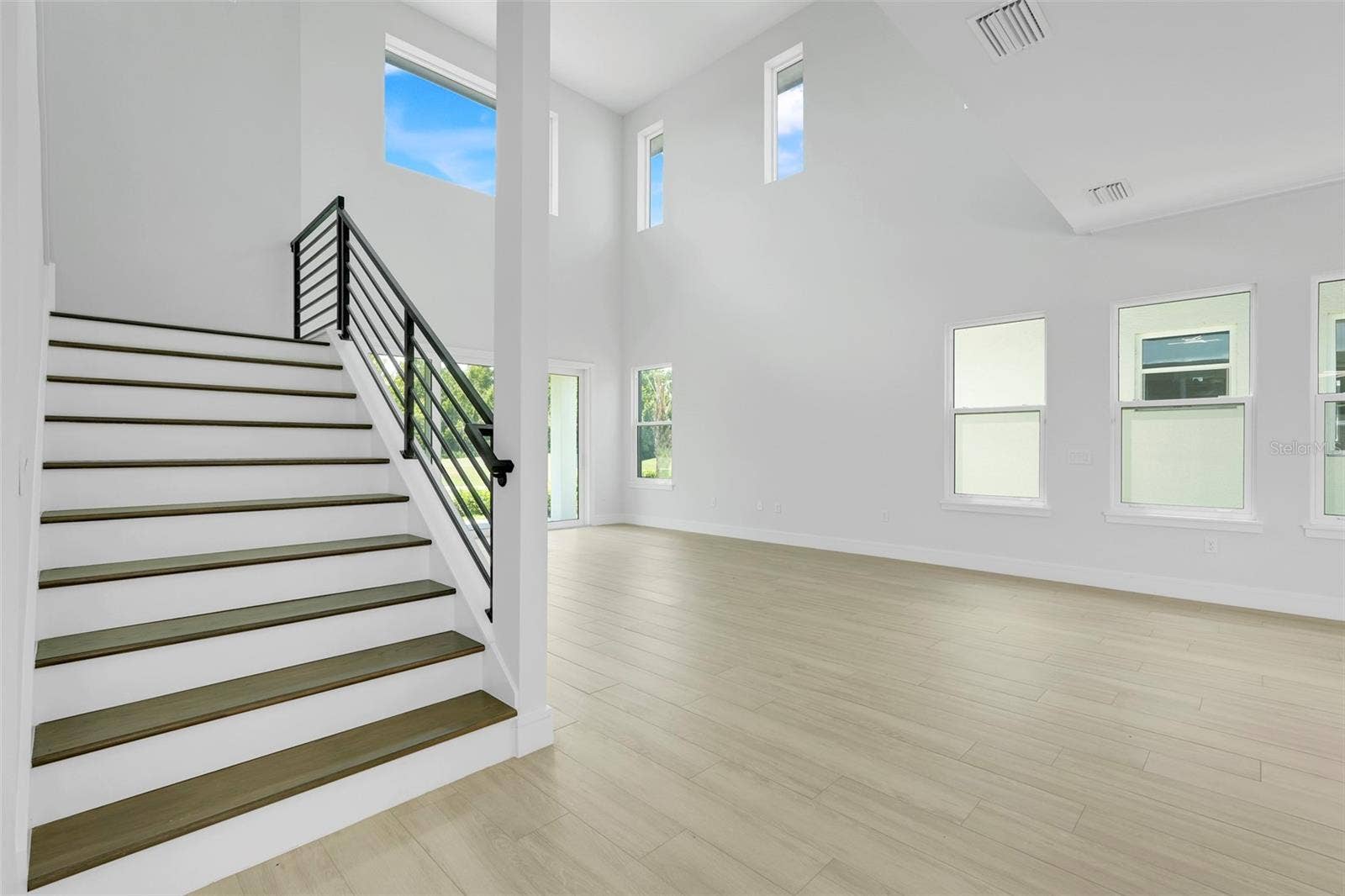 3036 KENSINGTON AVENUE, Davenport, FL 33837 3036 KENSINGTON AVENUE, Davenport, FL 33837
