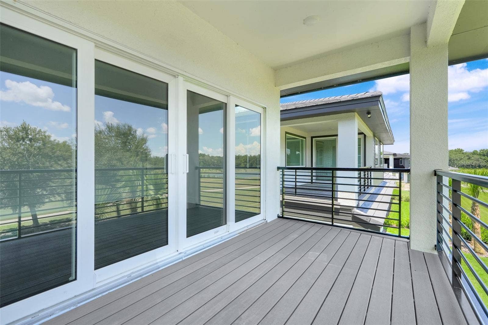 3036 KENSINGTON AVENUE, Davenport, FL 33837 3036 KENSINGTON AVENUE, Davenport, FL 33837