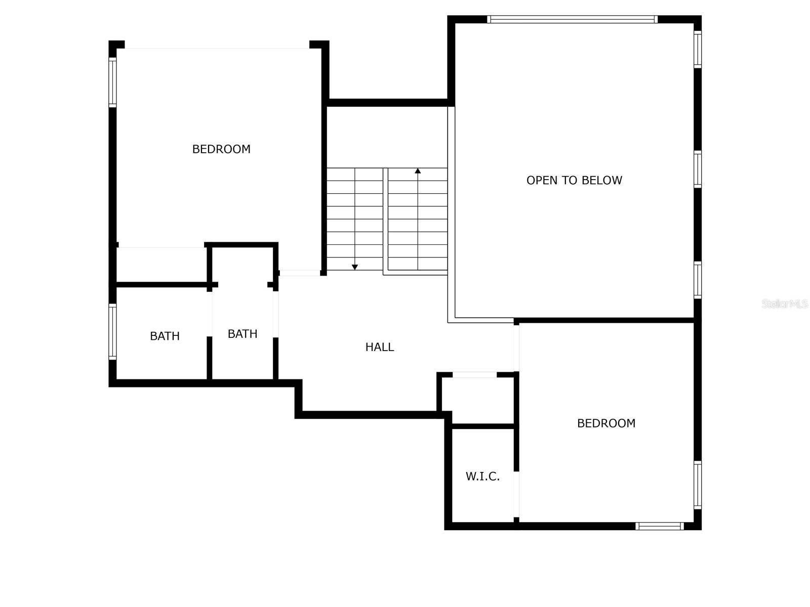 3036 KENSINGTON AVENUE, Davenport, FL 33837 3036 KENSINGTON AVENUE, Davenport, FL 33837
