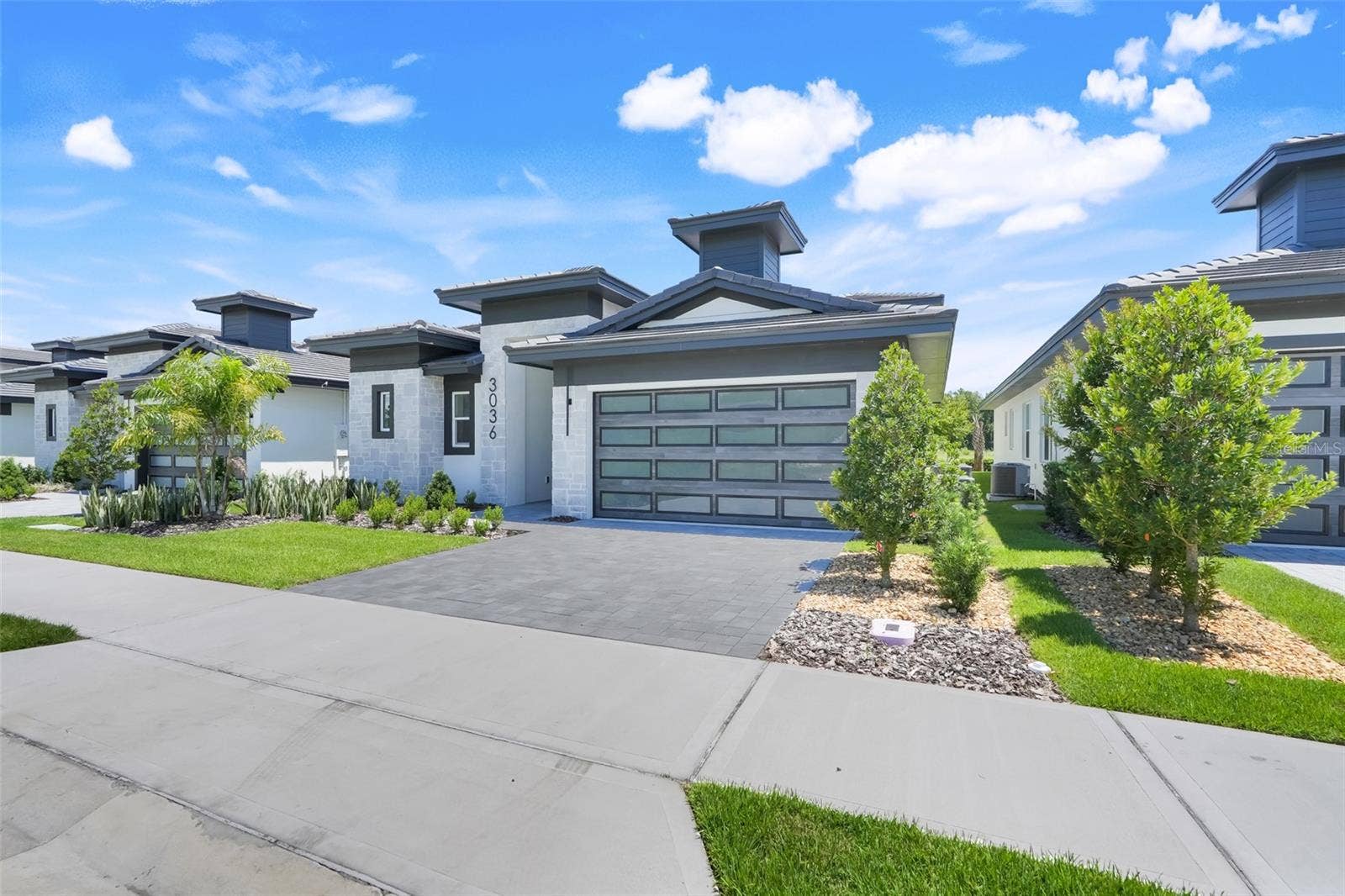 3036 KENSINGTON AVENUE, Davenport, FL 33837 3036 KENSINGTON AVENUE, Davenport, FL 33837