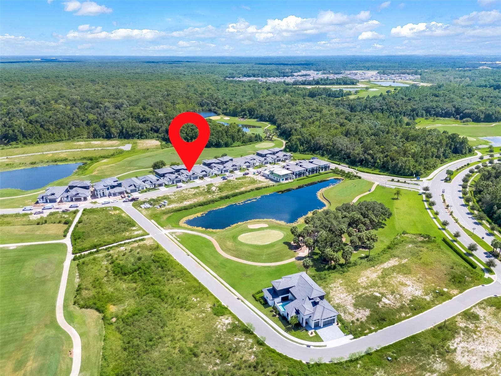 3036 KENSINGTON AVENUE, Davenport, FL 33837 3036 KENSINGTON AVENUE, Davenport, FL 33837