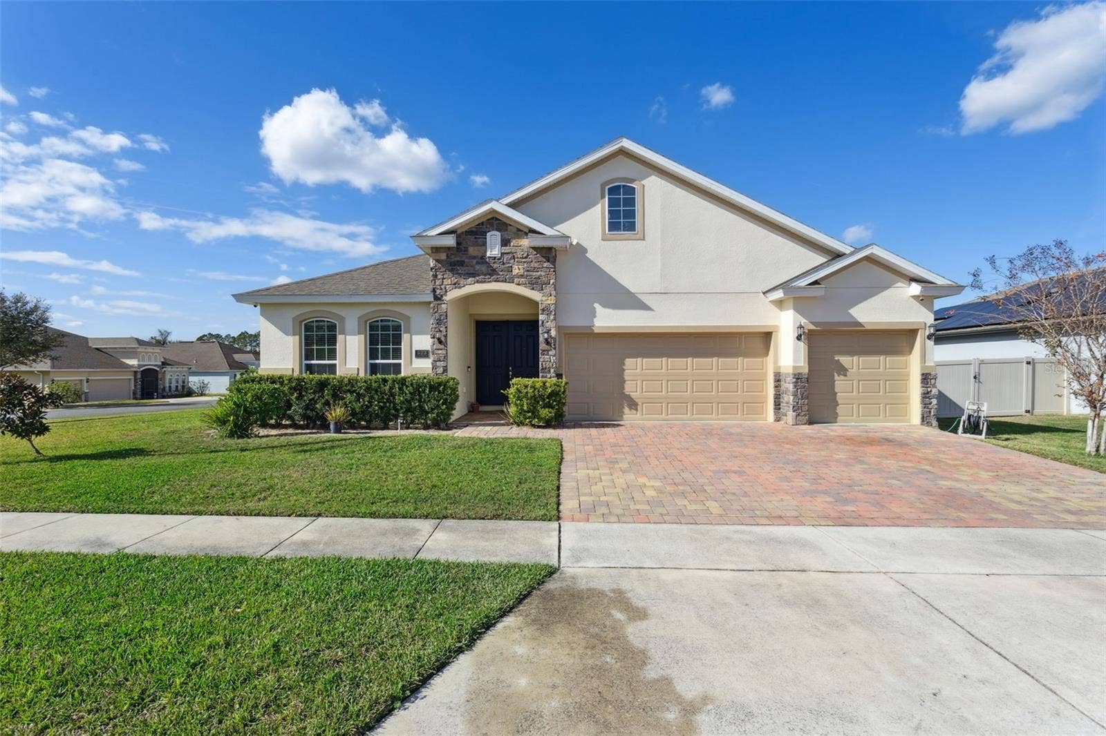 523 BELLISSIMO PLACE, Howey In The Hills, FL 34737 523 BELLISSIMO PLACE, Howey In The Hills, FL 34737