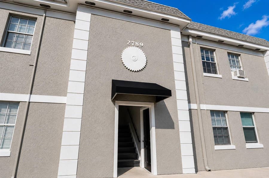 Property photo for 2789 L B MCLEOD ROAD, #2789B, Orlando, FL