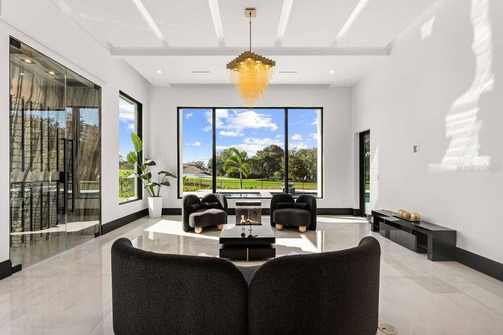5074 ISLEWORTH COUNTRY CLUB DRIVE, Windermere, FL 34786 5074 ISLEWORTH COUNTRY CLUB DRIVE, Windermere, FL 34786