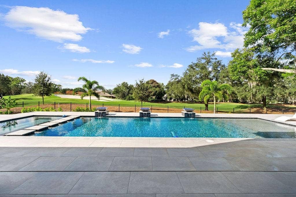 5074 ISLEWORTH COUNTRY CLUB DRIVE, Windermere, FL 34786 5074 ISLEWORTH COUNTRY CLUB DRIVE, Windermere, FL 34786