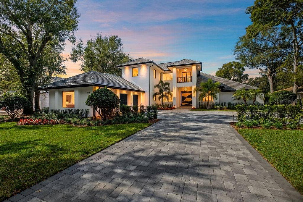 5074 ISLEWORTH COUNTRY CLUB DRIVE, Windermere, FL 34786 5074 ISLEWORTH COUNTRY CLUB DRIVE, Windermere, FL 34786