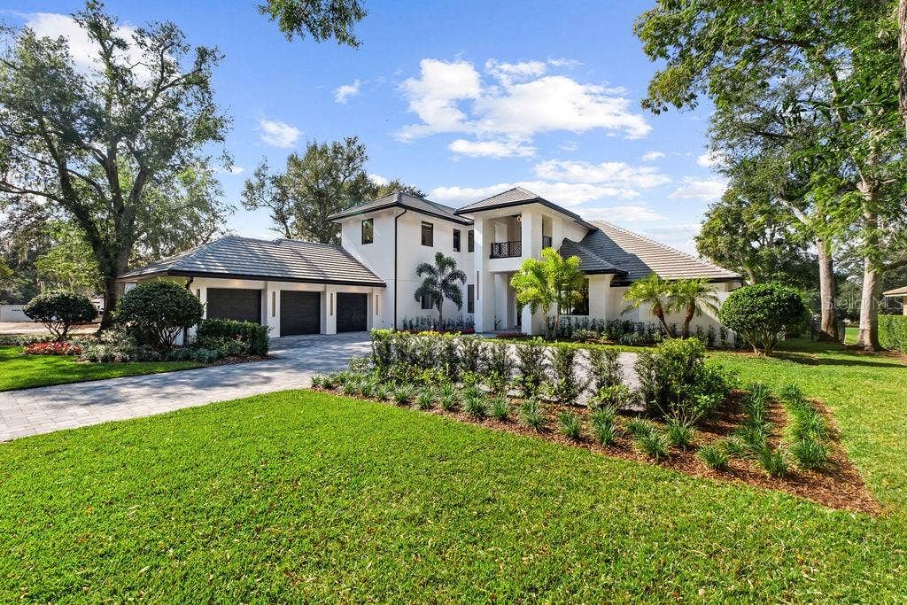 5074 ISLEWORTH COUNTRY CLUB DRIVE, Windermere, FL 34786 5074 ISLEWORTH COUNTRY CLUB DRIVE, Windermere, FL 34786