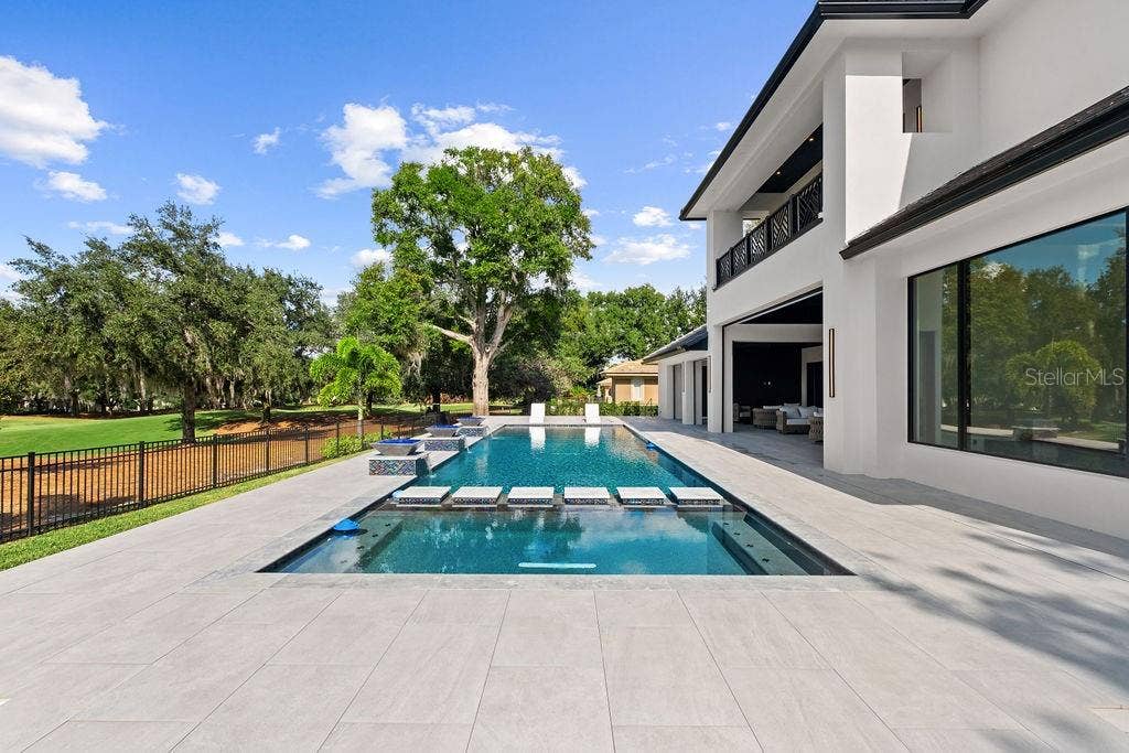 5074 ISLEWORTH COUNTRY CLUB DRIVE, Windermere, FL 34786 5074 ISLEWORTH COUNTRY CLUB DRIVE, Windermere, FL 34786