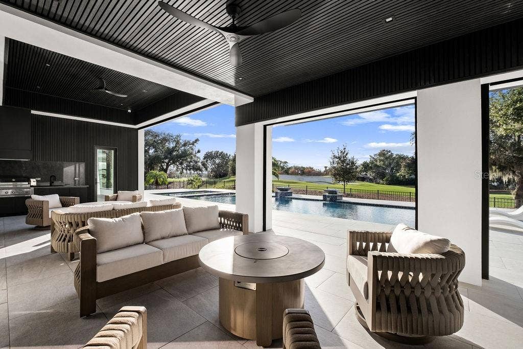 5074 ISLEWORTH COUNTRY CLUB DRIVE, Windermere, FL 34786 5074 ISLEWORTH COUNTRY CLUB DRIVE, Windermere, FL 34786