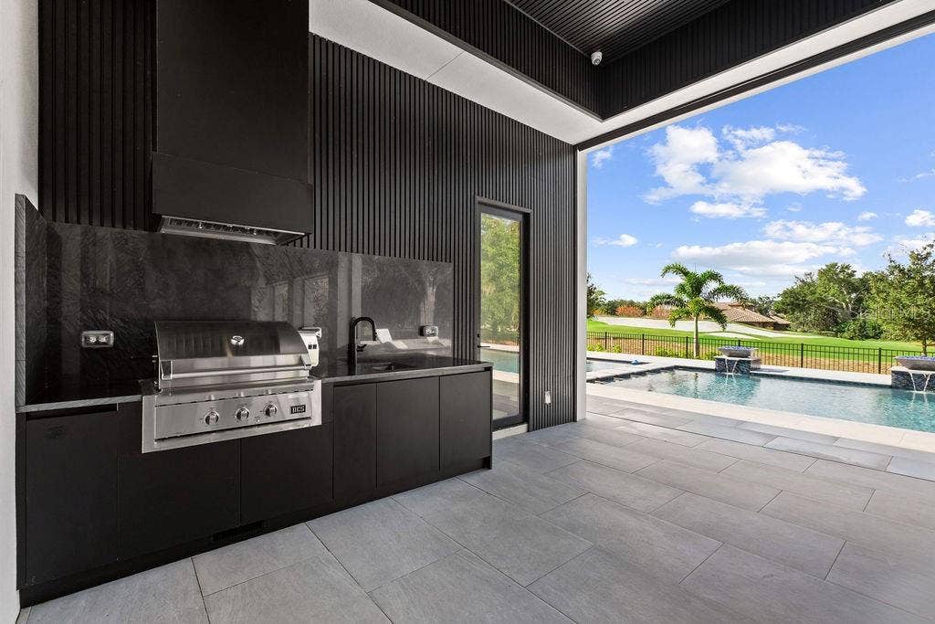 5074 ISLEWORTH COUNTRY CLUB DRIVE, Windermere, FL 34786 5074 ISLEWORTH COUNTRY CLUB DRIVE, Windermere, FL 34786
