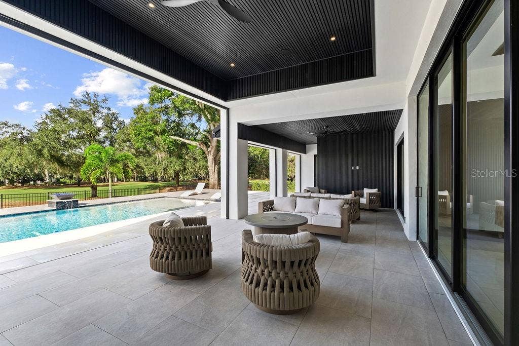 5074 ISLEWORTH COUNTRY CLUB DRIVE, Windermere, FL 34786 5074 ISLEWORTH COUNTRY CLUB DRIVE, Windermere, FL 34786
