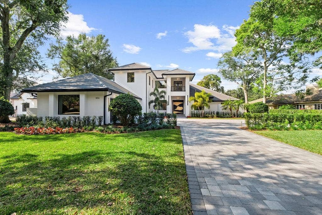 5074 ISLEWORTH COUNTRY CLUB DRIVE, Windermere, FL 34786 5074 ISLEWORTH COUNTRY CLUB DRIVE, Windermere, FL 34786