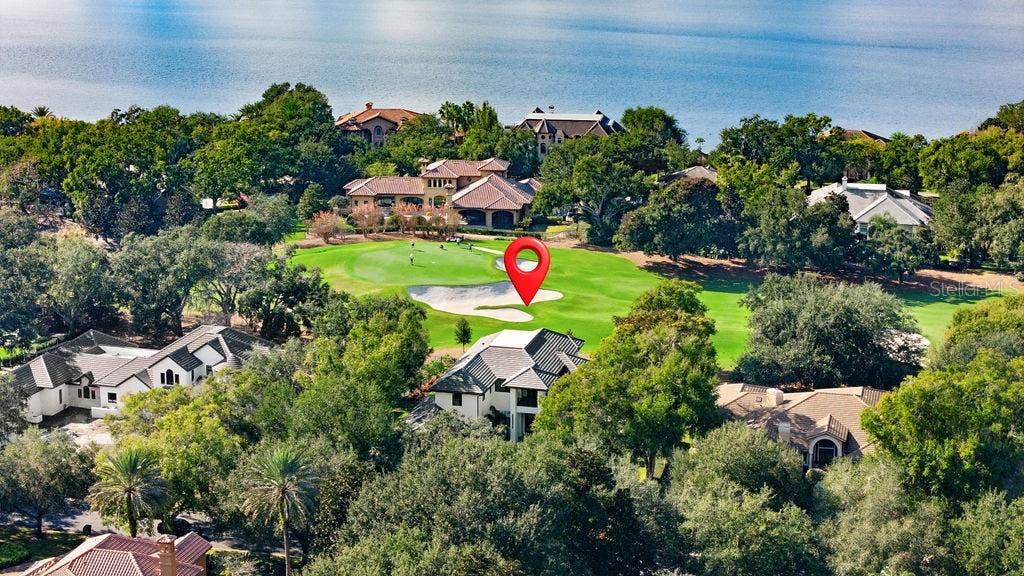 5074 ISLEWORTH COUNTRY CLUB DRIVE, Windermere, FL 34786 5074 ISLEWORTH COUNTRY CLUB DRIVE, Windermere, FL 34786