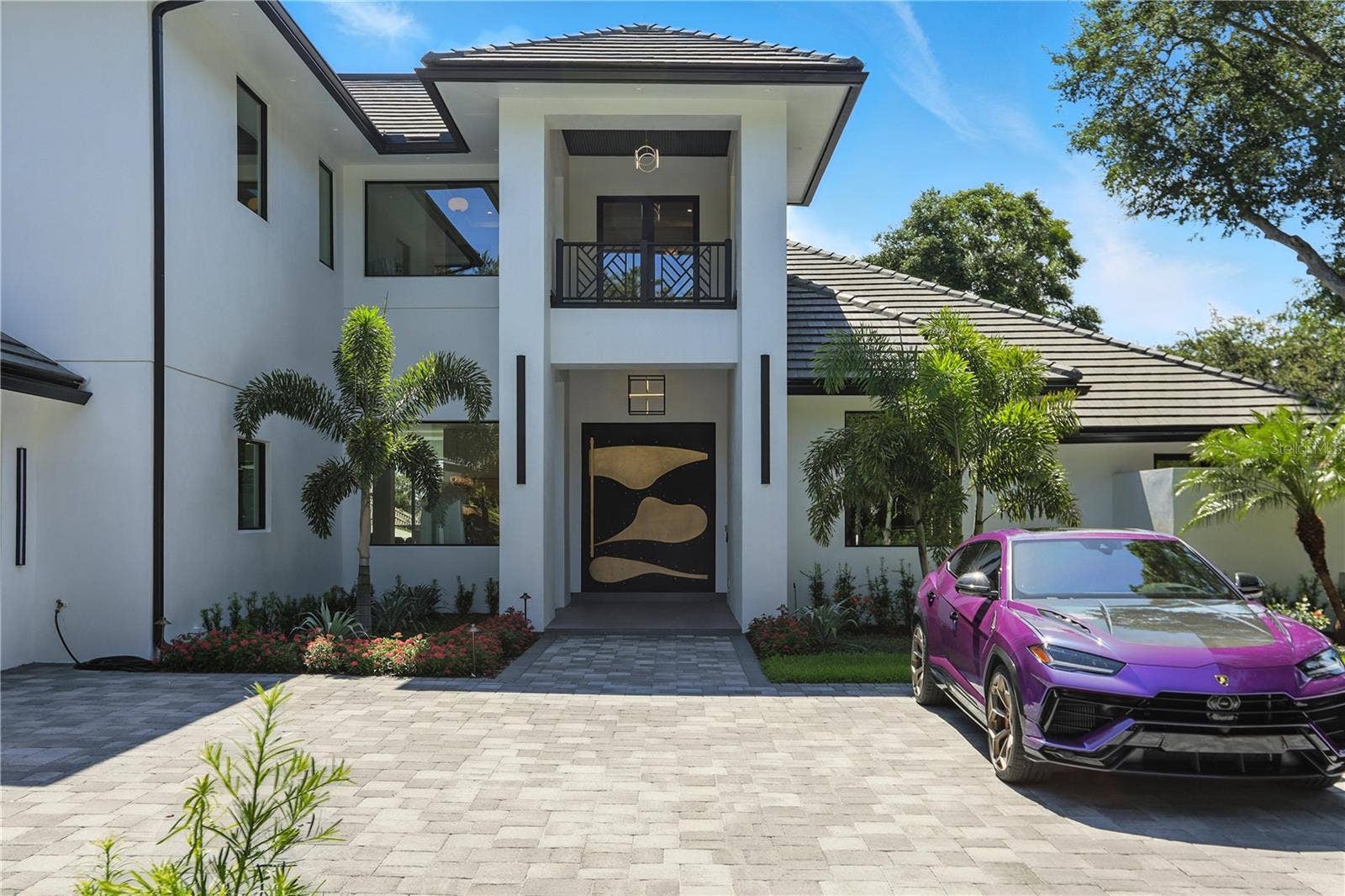 5074 ISLEWORTH COUNTRY CLUB DRIVE, Windermere, FL 34786 5074 ISLEWORTH COUNTRY CLUB DRIVE, Windermere, FL 34786