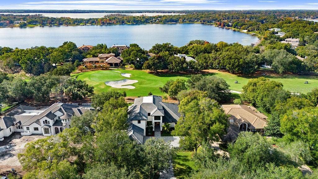 5074 ISLEWORTH COUNTRY CLUB DRIVE, Windermere, FL 34786 5074 ISLEWORTH COUNTRY CLUB DRIVE, Windermere, FL 34786