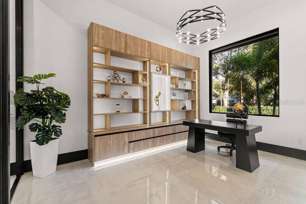 5074 ISLEWORTH COUNTRY CLUB DRIVE, Windermere, FL 34786 5074 ISLEWORTH COUNTRY CLUB DRIVE, Windermere, FL 34786