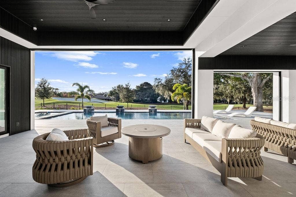 5074 ISLEWORTH COUNTRY CLUB DRIVE, Windermere, FL 34786 5074 ISLEWORTH COUNTRY CLUB DRIVE, Windermere, FL 34786