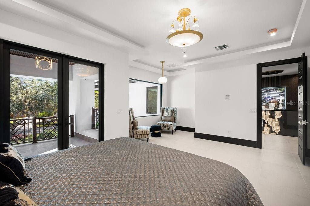 5074 ISLEWORTH COUNTRY CLUB DRIVE, Windermere, FL 34786 5074 ISLEWORTH COUNTRY CLUB DRIVE, Windermere, FL 34786