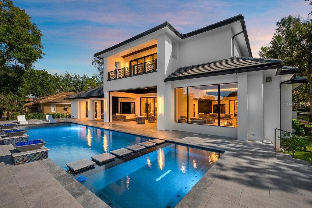5074 ISLEWORTH COUNTRY CLUB DRIVE, Windermere, FL 34786 5074 ISLEWORTH COUNTRY CLUB DRIVE, Windermere, FL 34786