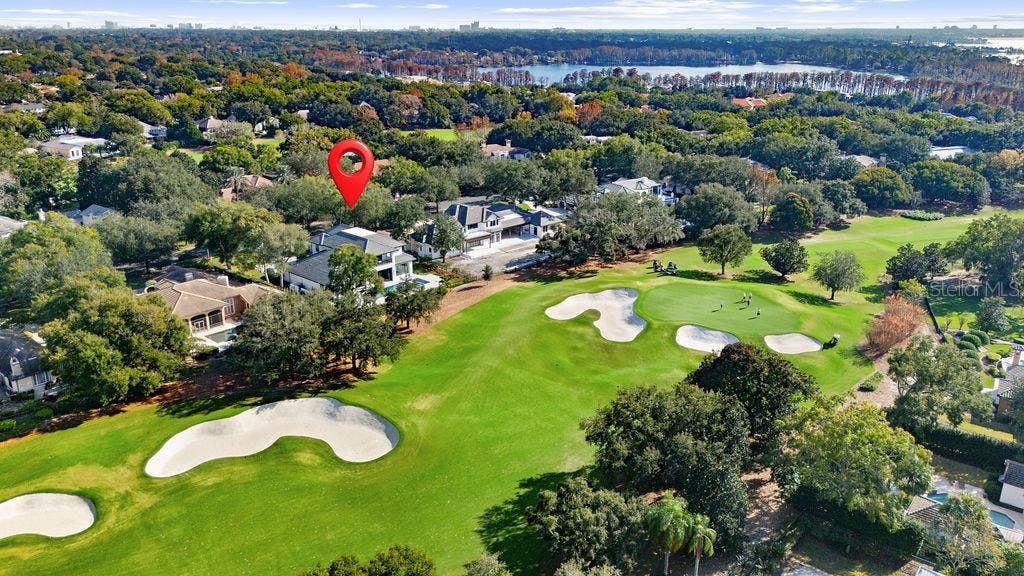 5074 ISLEWORTH COUNTRY CLUB DRIVE, Windermere, FL 34786 5074 ISLEWORTH COUNTRY CLUB DRIVE, Windermere, FL 34786